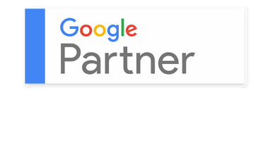Logo Demo