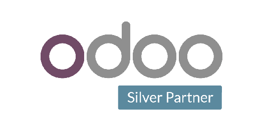Logo Demo