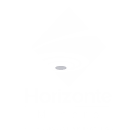 Logo Demo