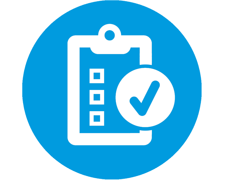 Odoo - CRM y Ventas